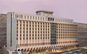 Al Shohada Hotel Makkah